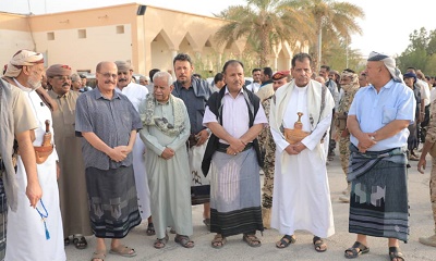 news_20250617_02.jpg