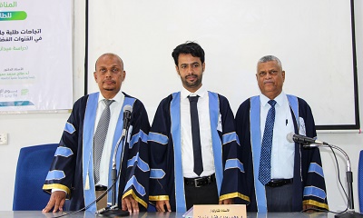 news_20250617_03.jpg