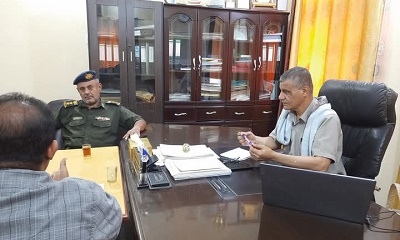 news_20250617_06.jpg