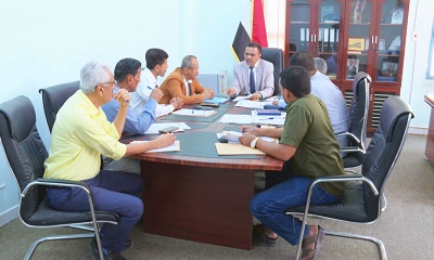 news_20250618_05.jpg
