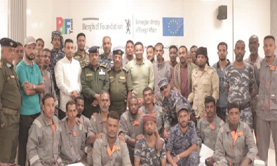 news_20250619_04.jpg