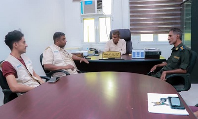 news_20250619_07.jpg