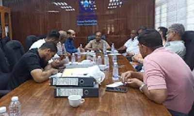 news_20250619_08.jpg