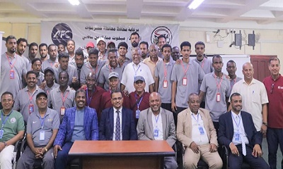 news_20250621_04.jpg
