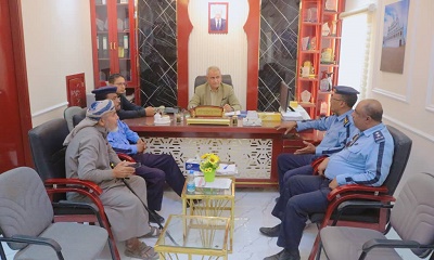 news_20250623_02.jpg