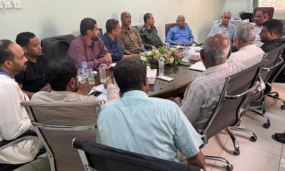 news_20250623_05.jpg