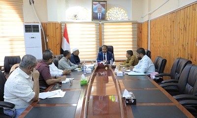 news_20250623_06.jpg