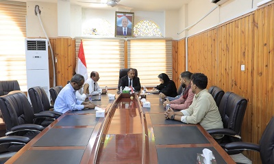 news_20250623_10.jpg