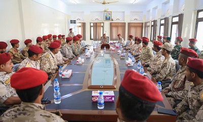 news_20250623_16.jpg
