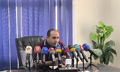 news_20250623_19.jpg
