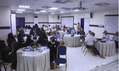 news_20250623_23.jpg