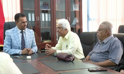 news_20250624_02.jpg