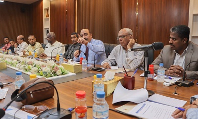 news_20250624_04.jpg