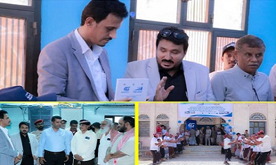 news_20250624_05.jpg