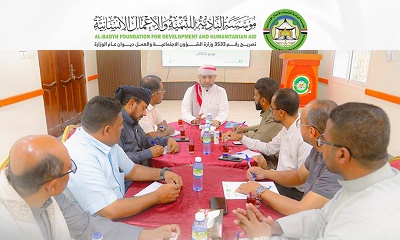 news_20250624_06.jpg