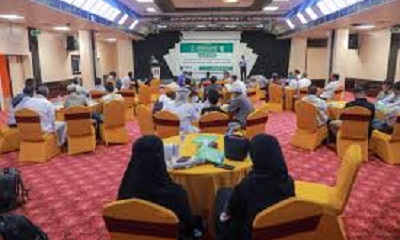 news_20250626_00.jpg