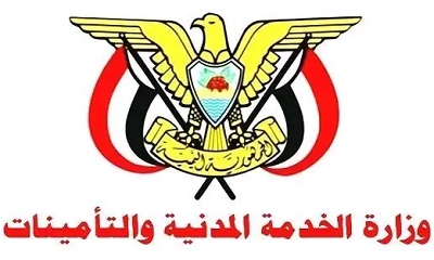 news_20250626_01.jpg