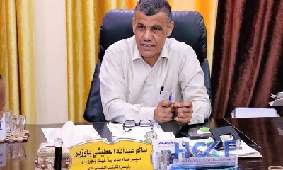 news_20250626_08.jpg