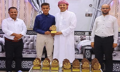 news_20250626_09.jpg