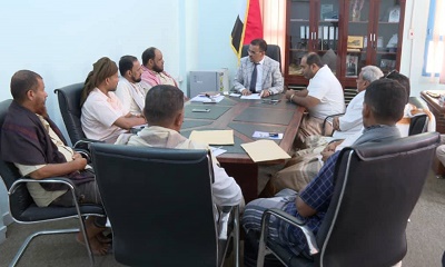 news_20250629_06.jpg