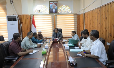 news_20250629_08.jpg