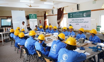 news_20250630_01.jpg