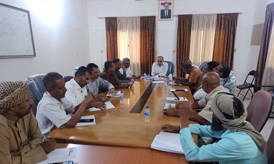 news_20250630_02.jpg