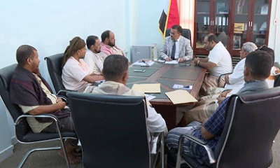 news_20250630_05.jpg