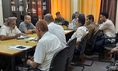 news_20250701_02.jpg