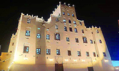 news_20250702_03.jpg