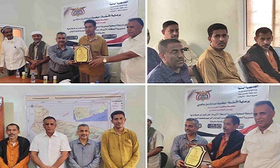 news_20250702_07.jpg