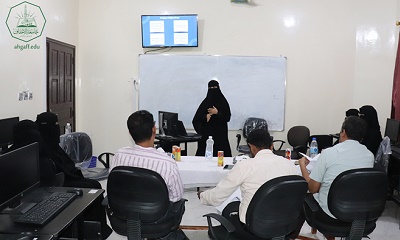 news_20250702_08.jpg