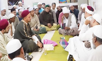 news_20250703_06.jpg