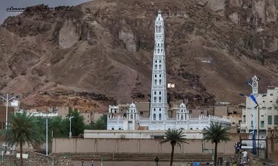 news_20250705_04.jpg
