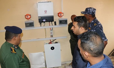 news_20250706_02.jpg