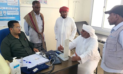 news_20250706_03.jpg