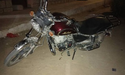 news_20250706_04.jpg