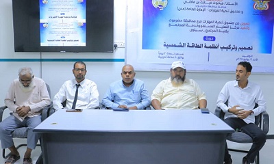 news_20250707_07.jpg