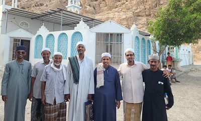 news_20250707_08.jpg