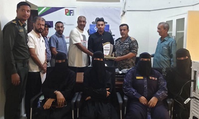 news_20250707_10.jpg