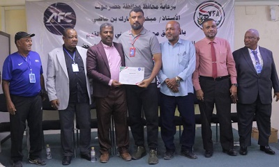news_20250707_12.jpg