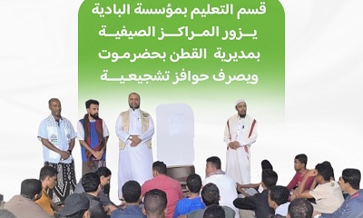 news_20250707_13.jpg