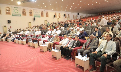 news_20250707_15.jpg
