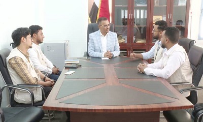 news_20250708_01.jpg
