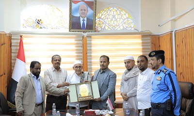 news_20250708_03.jpg