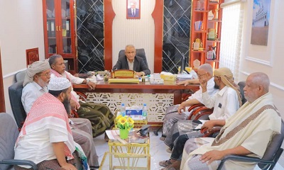 news_20250708_04.jpg