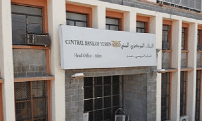 news_20250708_07.jpg