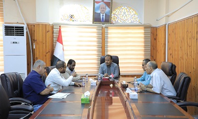 news_20250708_08.jpg