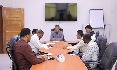 news_20250708_09.jpg