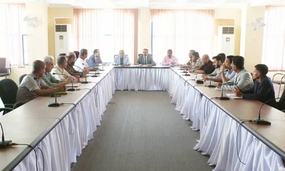 news_20250708_10.jpg